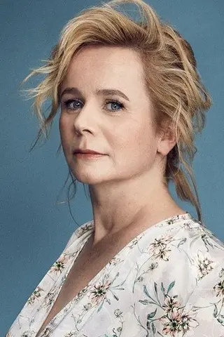 Peliculas de Emily Watson