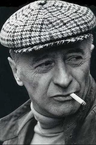 Peliculas de Michel Audiard