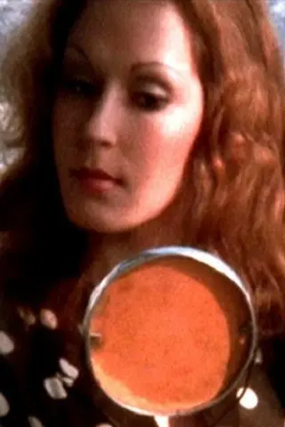 Peliculas de Elizabeth Coffey
