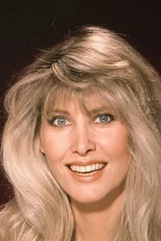 Peliculas de Irena Ferris