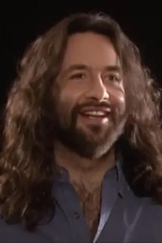 Peliculas de Rob Bottin