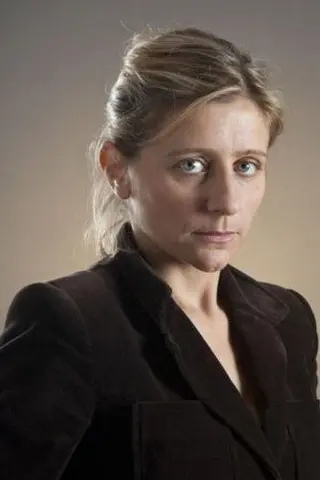 Peliculas de Marta Lina Comerio
