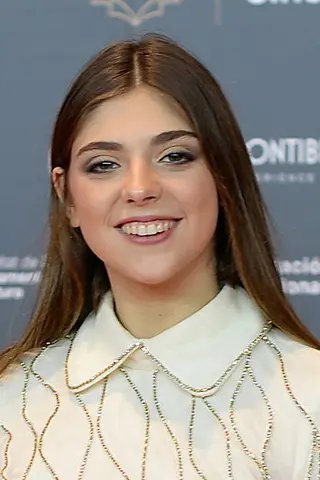 Peliculas de Carmen Arrufat