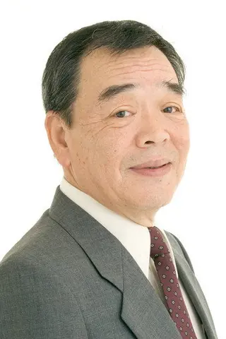 Peliculas de Keisuke Yamashita
