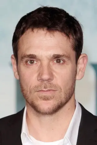 Peliculas de Jamie Sives