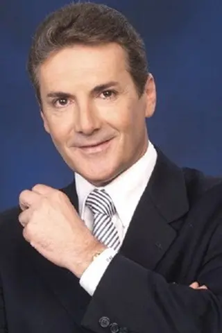 Peliculas de Manuel Saval
