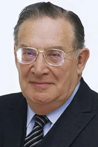 Peliculas de Léon Zitrone