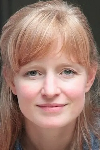 Mirabelle Kirkland - Córka • Potomstwo