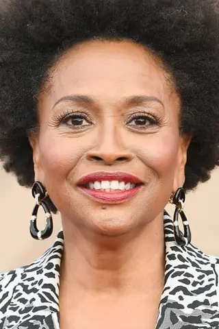 Peliculas de Jenifer Lewis