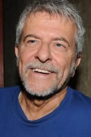 Peliculas de Alberto Marozzi