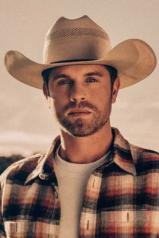 Peliculas de Dustin Lynch