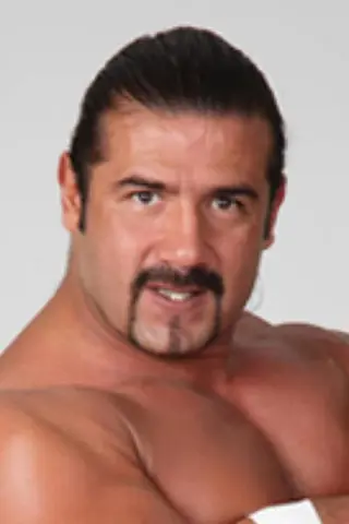 Peliculas de Héctor Garza