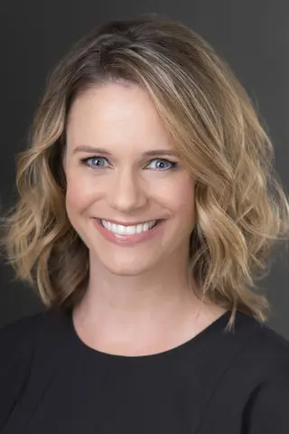 Peliculas de Andrea Barber