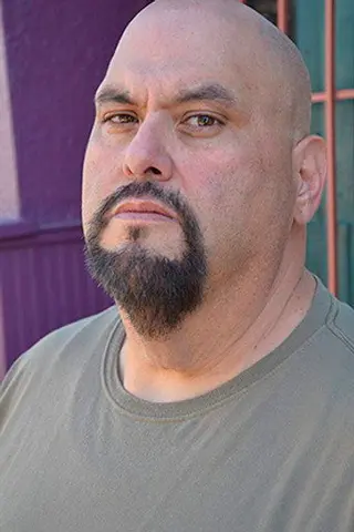 Peliculas de Stephen Eiland