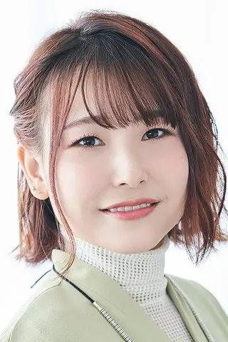 Peliculas de Natsumi Kawaida