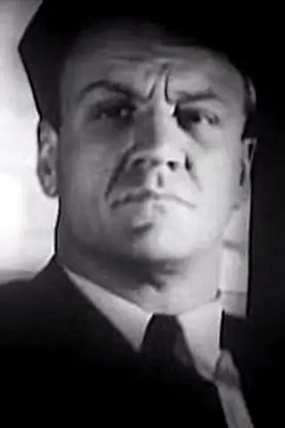 Peliculas de Lyle Latell