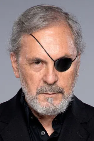 Peliculas de Santiago Pavlovic