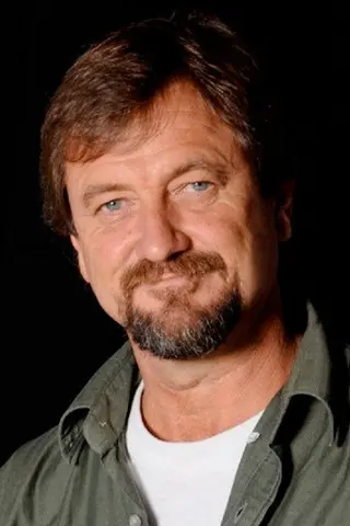 Peliculas de Albert Maritz