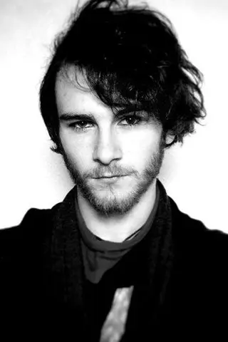 Peliculas de Ciaran Flynn