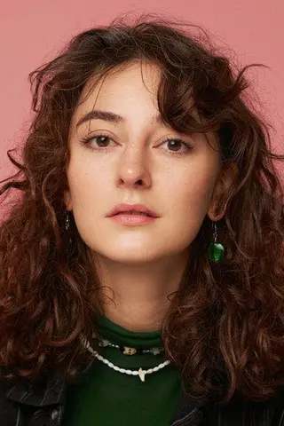 Peliculas de Nastya Bogdanova