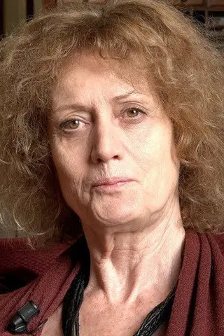 Peliculas de Noëlle Châtelet