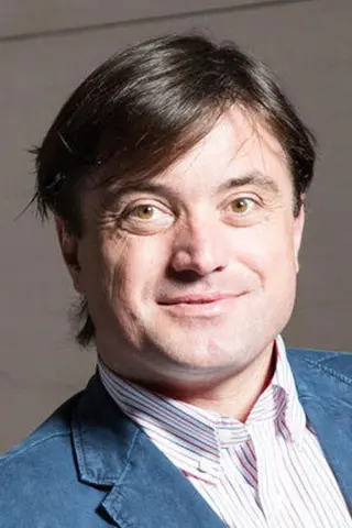 Peliculas de Igor Rattaj