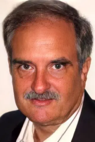 Peliculas de John C. Klein