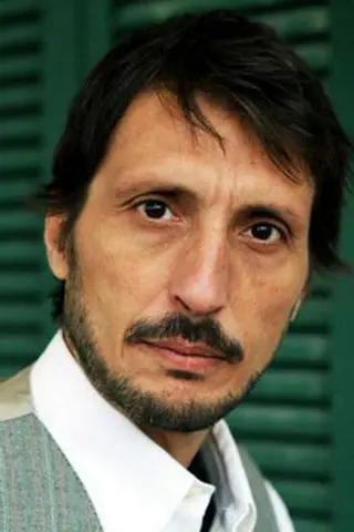 Peliculas de Marcello Prayer