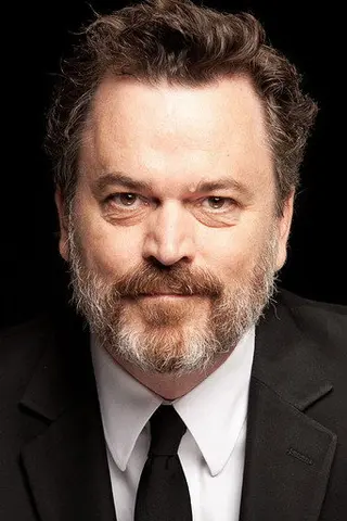 Peliculas de Bill Marchant