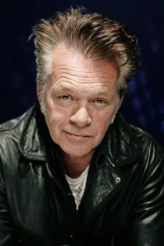 Peliculas de John Mellencamp