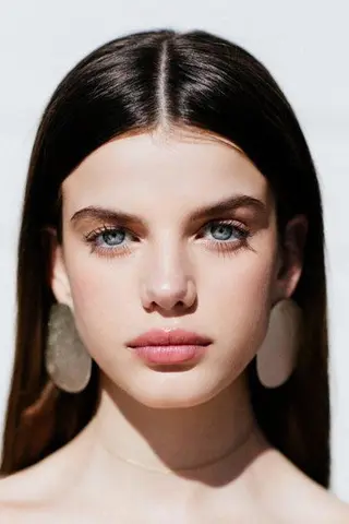 Peliculas de Sonia Ammar