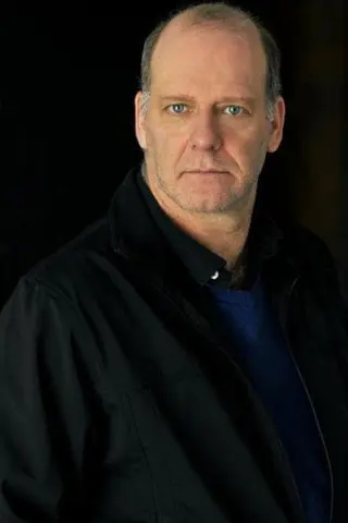 Peliculas de Andrew Wheeler