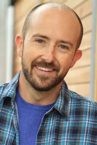 Peliculas de Conor Duffy