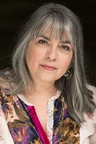 Peliculas de Norma Alvarez