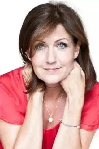Peliculas de Karen Matheson
