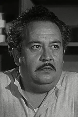Peliculas de Nacho Galindo