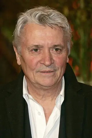 Peliculas de Henry Hübchen
