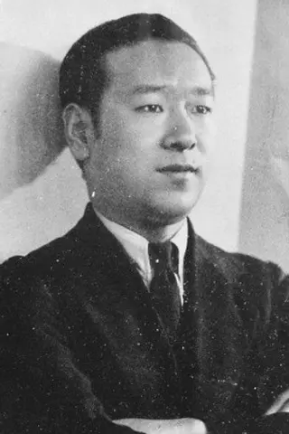 Peliculas de Masao Mishima