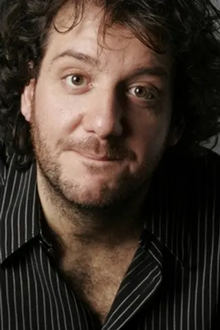 Peliculas de Augusto Fornari