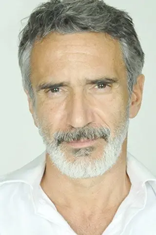 Peliculas de Paulo Coronato