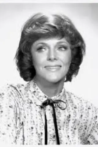 Peliculas de Bobbi Jordan