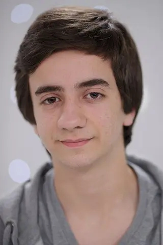 Peliculas de Íñigo Navares