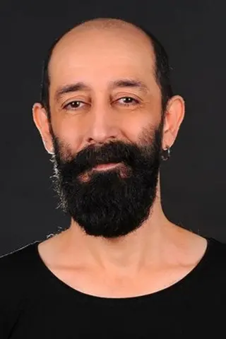 Murat Taygur - Córka • Potomstwo