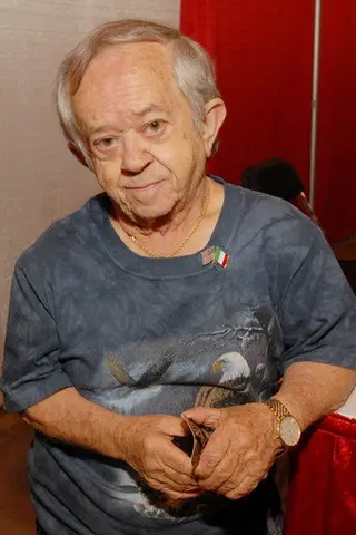 Peliculas de Felix Silla