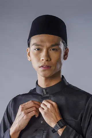 Peliculas de Nadhir Nasar