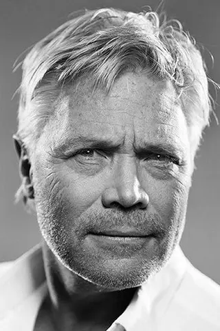 Peliculas de Kim Haugen