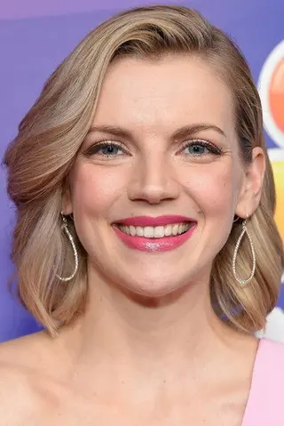 Peliculas de Kara Killmer