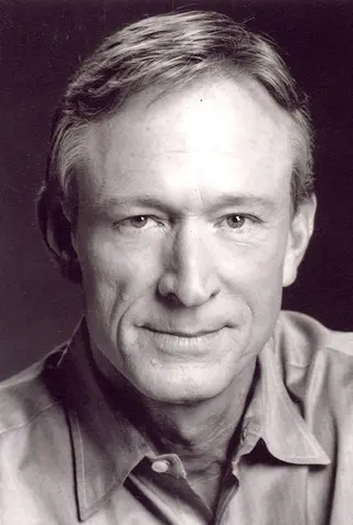 Peliculas de Ted Shackelford