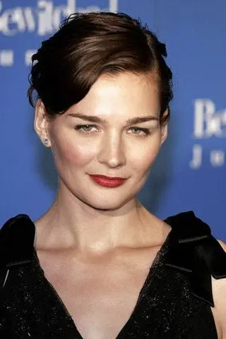 Peliculas de Heather Burns