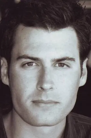Peliculas de Josh Stone